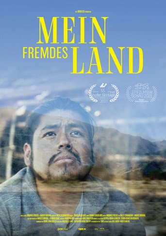 Watch Mein fremdes Land free online