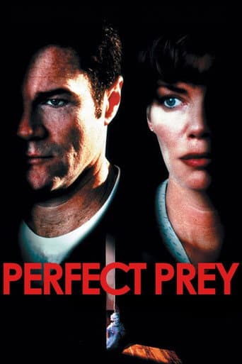 Watch Perfect Prey free online