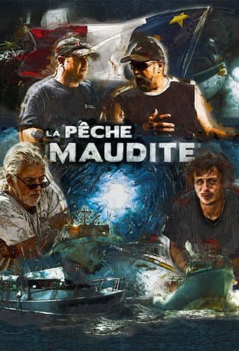 Watch La pêche maudite free online