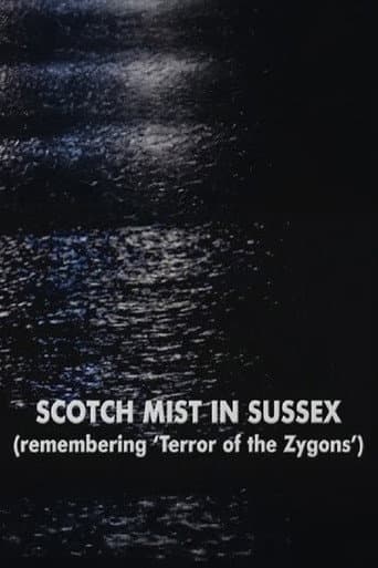 Watch Scotch Mist in Sussex free online