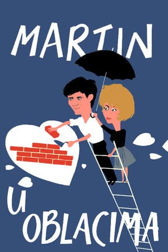 Watch Martin in the Clouds free online
