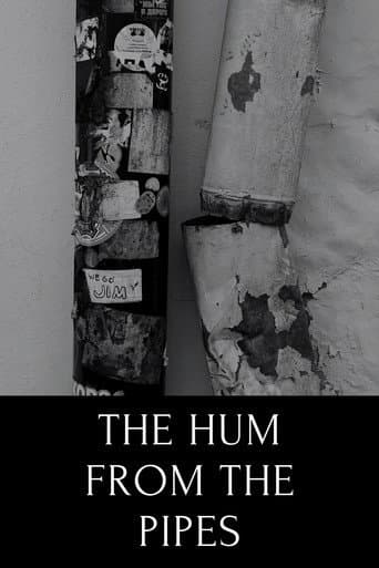 Watch The hum from the pipes (ode to Tallinn) free online