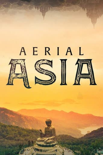 Watch Aerial Asia free online