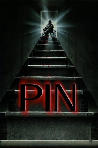 Watch Pin free online