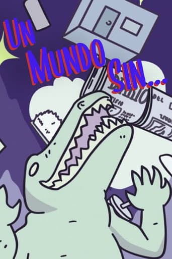 Watch A World Without... free online