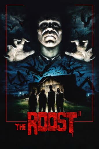 Watch The Roost free online