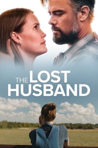 Watch The Lost Husband free online