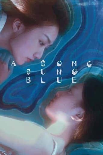 Watch A Song Sung Blue free online