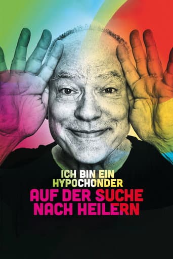 Watch Auf der Suche nach Heilern free online