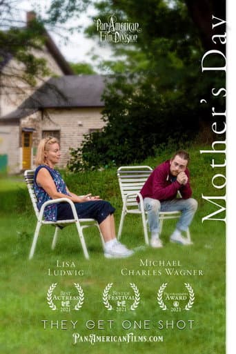 Watch Mother's Day free online