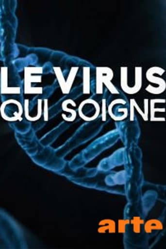 Watch Le virus qui soigne free online
