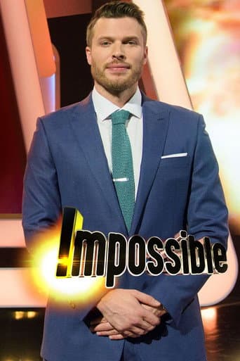 Watch Impossible free online