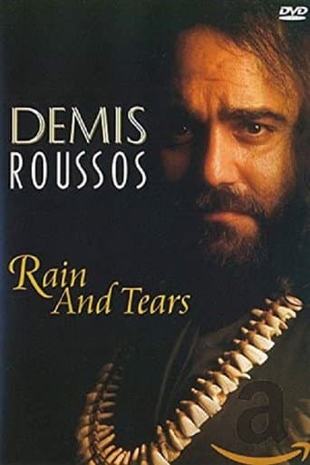 Watch Demis Roussos:  Rain And Tears free online