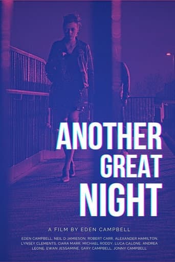 Watch Another Great Night free online