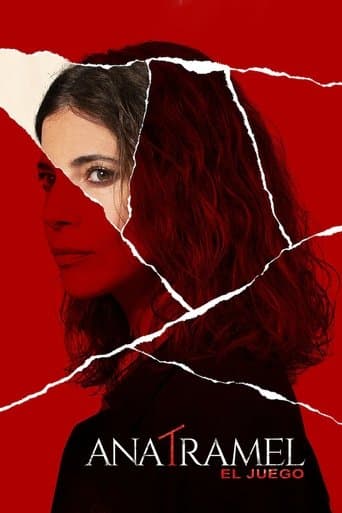 Watch Ana. All In. free online