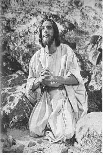 Watch Jesus of Nazareth free online