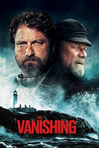 Watch The Vanishing free online