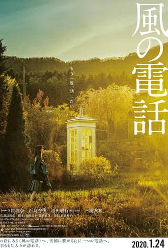 Watch Voices in the Wind free online