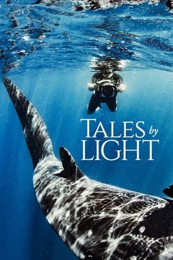 Watch Tales by Light free online