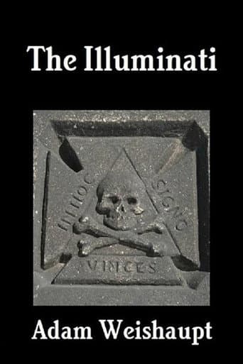 Watch Adam Weishaupt: The Illuminati free online