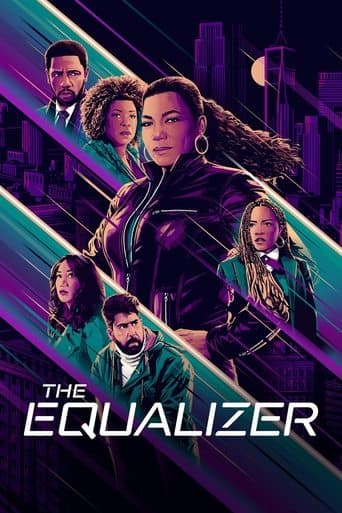 Watch The Equalizer free online