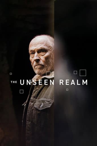 Watch The Unseen Realm free online