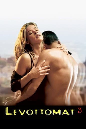 Watch Addiction free online
