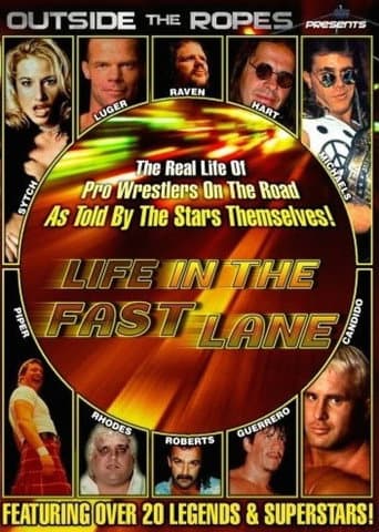 Watch Life In The Fast Lane free online