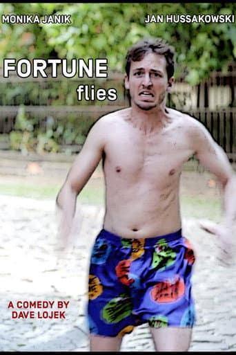 Watch Fortune Flies free online