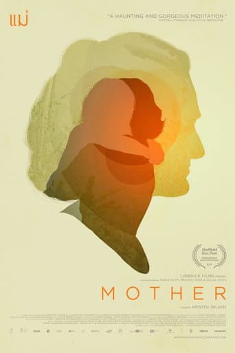 Watch Mother free online