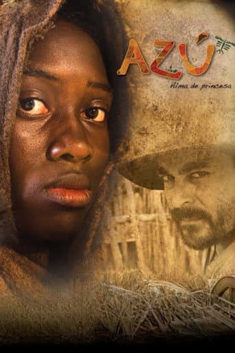 Watch Azu free online