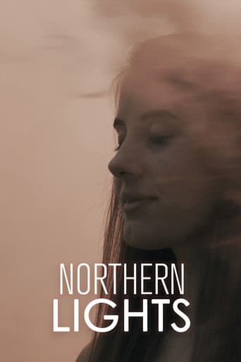 Watch Northern Lights free online