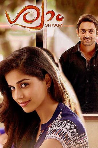 Watch Shyam free online