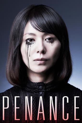 Watch Penance free online