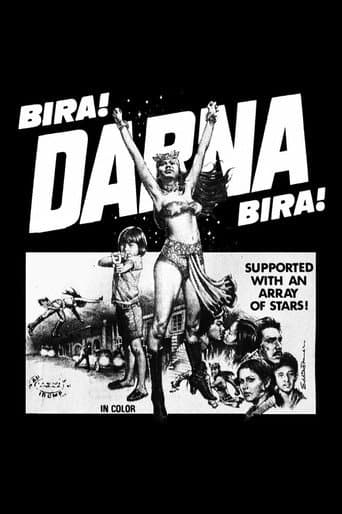 Watch Bira! Darna! Bira! free online