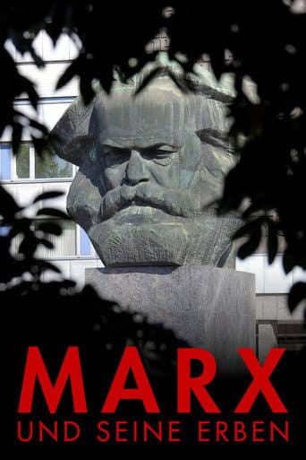 Watch Karl Marx und seine Erben free online