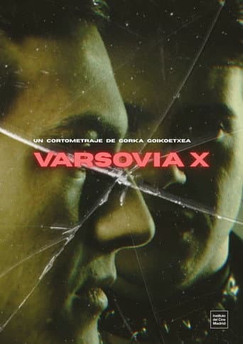 Watch Varsovia X free online