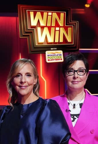 Watch Win Win free online