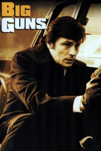Watch Tony Arzenta free online