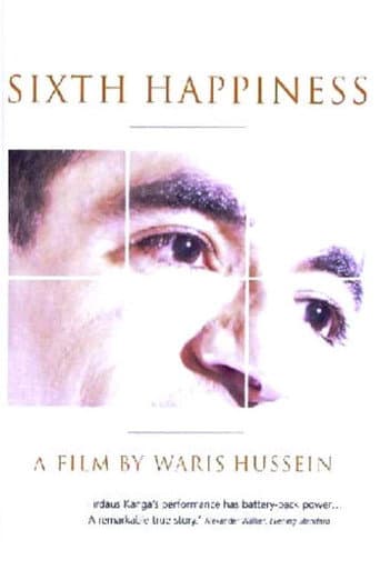 Watch Sixth Happiness free online