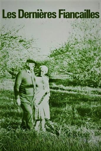 Watch The Last Betrothal free online