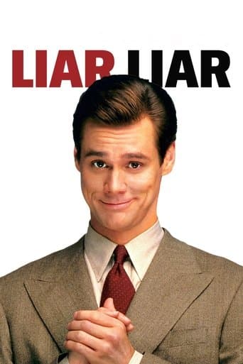 Watch Liar Liar free online