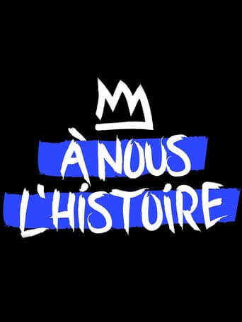 Watch We share History free online
