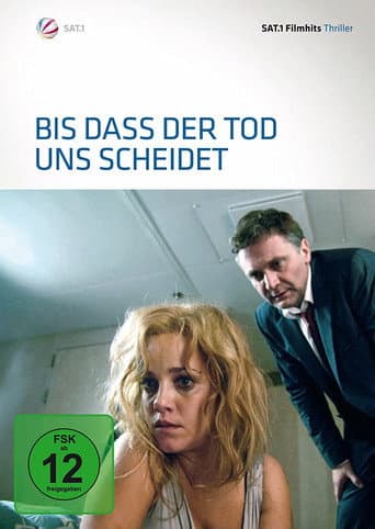 Watch Bis dass der Tod uns scheidet free online