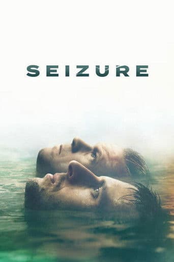Watch Seizure free online