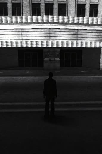 Watch Last Days in a Lonely Place free online