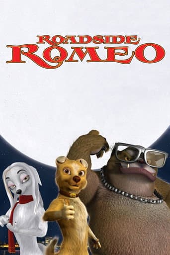 Watch Roadside Romeo free online