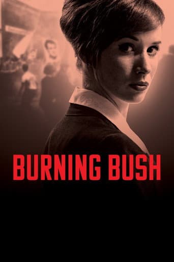 Watch Burning Bush free online