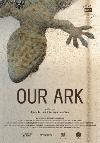 Watch Our Ark free online