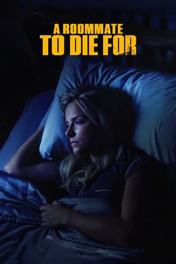 Watch A Roommate To Die For free online